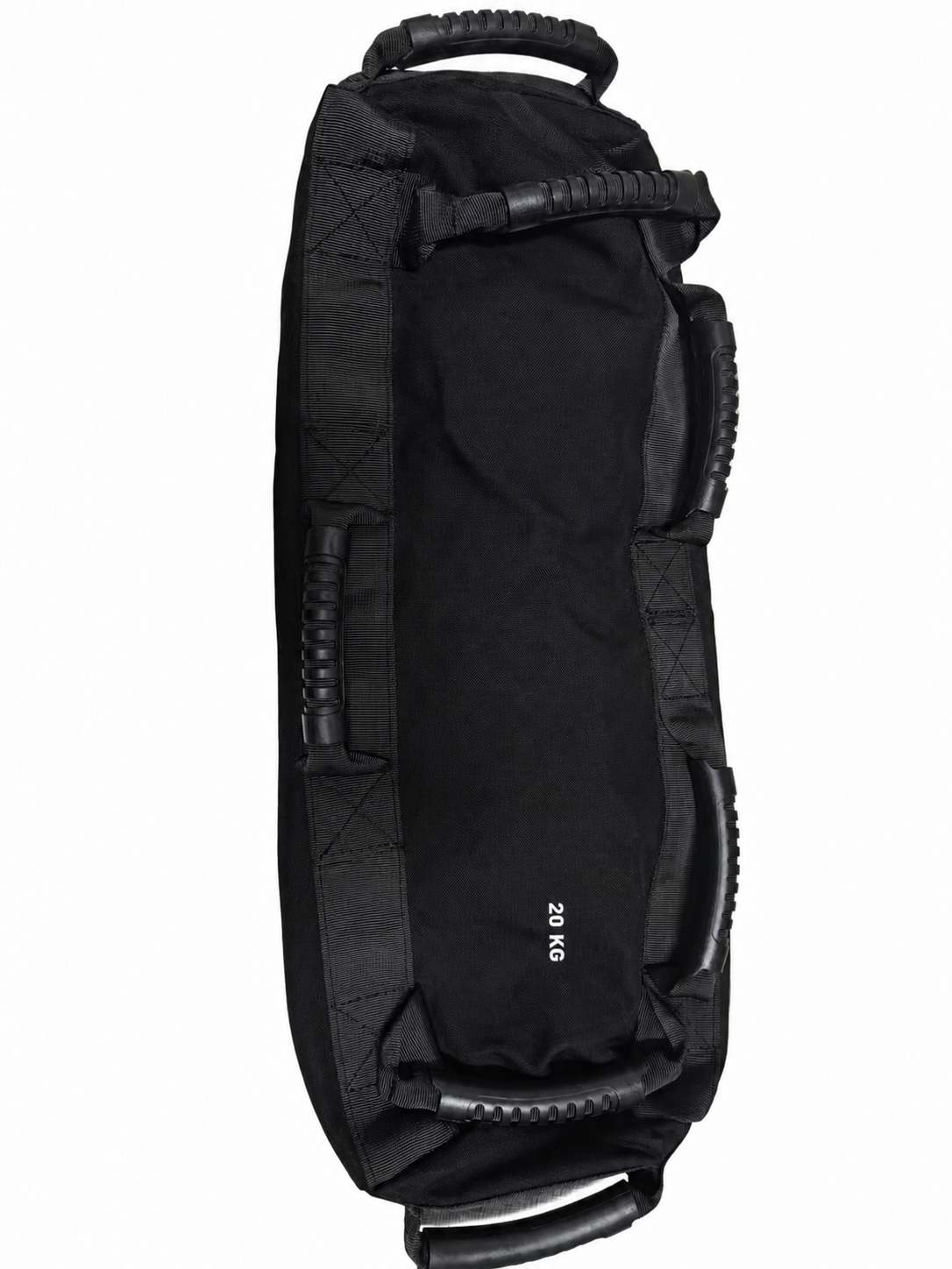 Competition Sandbag 20 KG