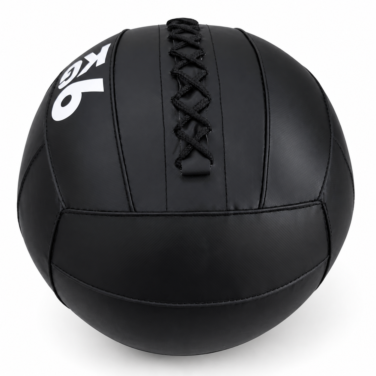 Wall Ball