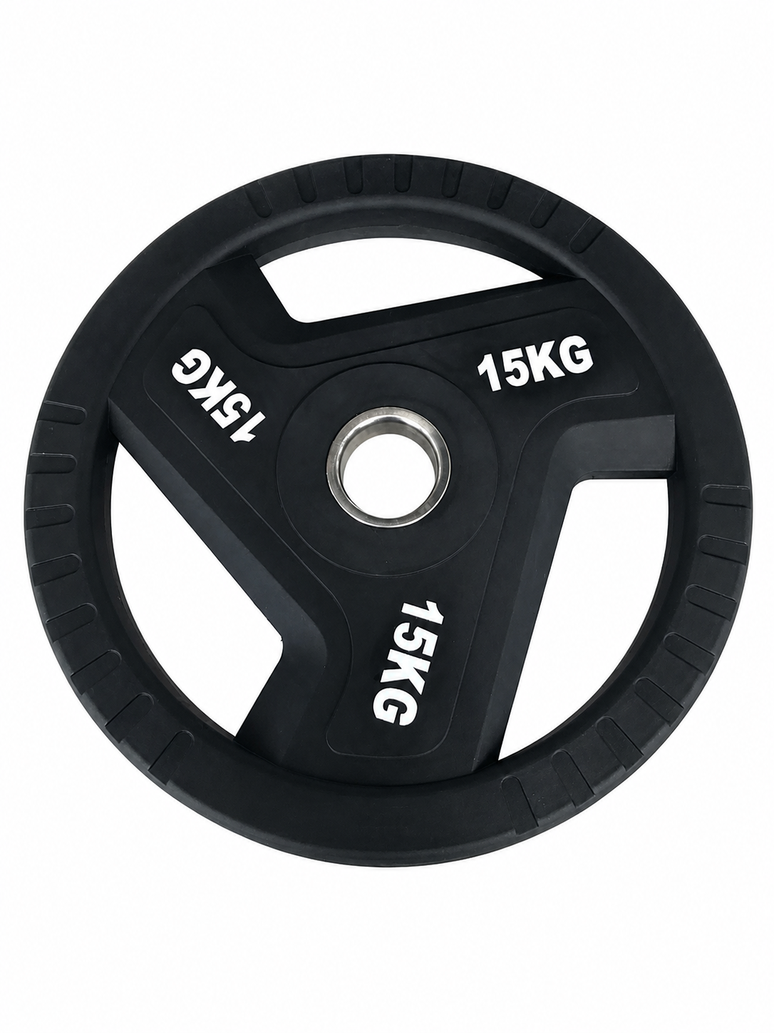 PU WEIGHT PLATE