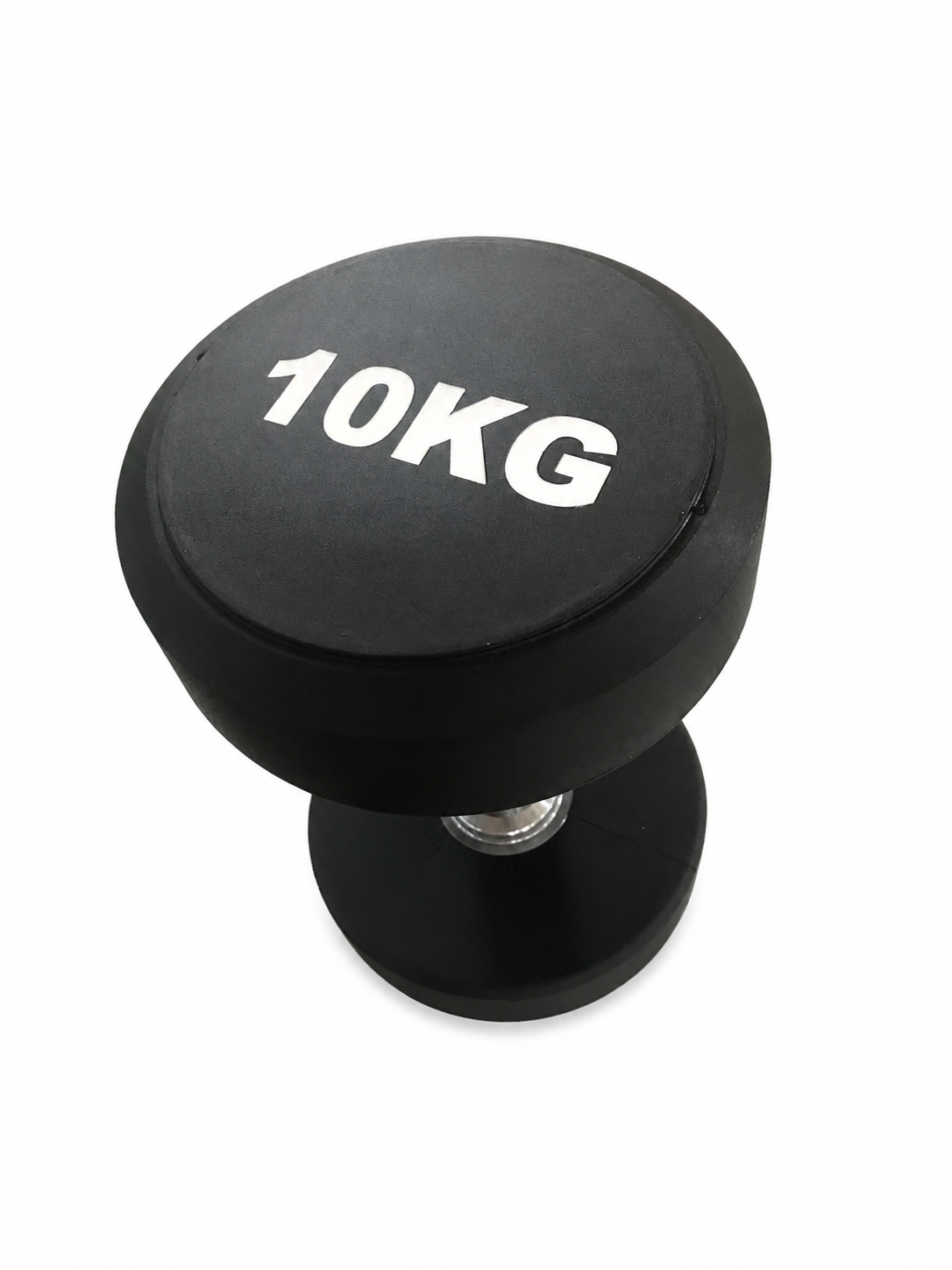 PU DUMBBELL