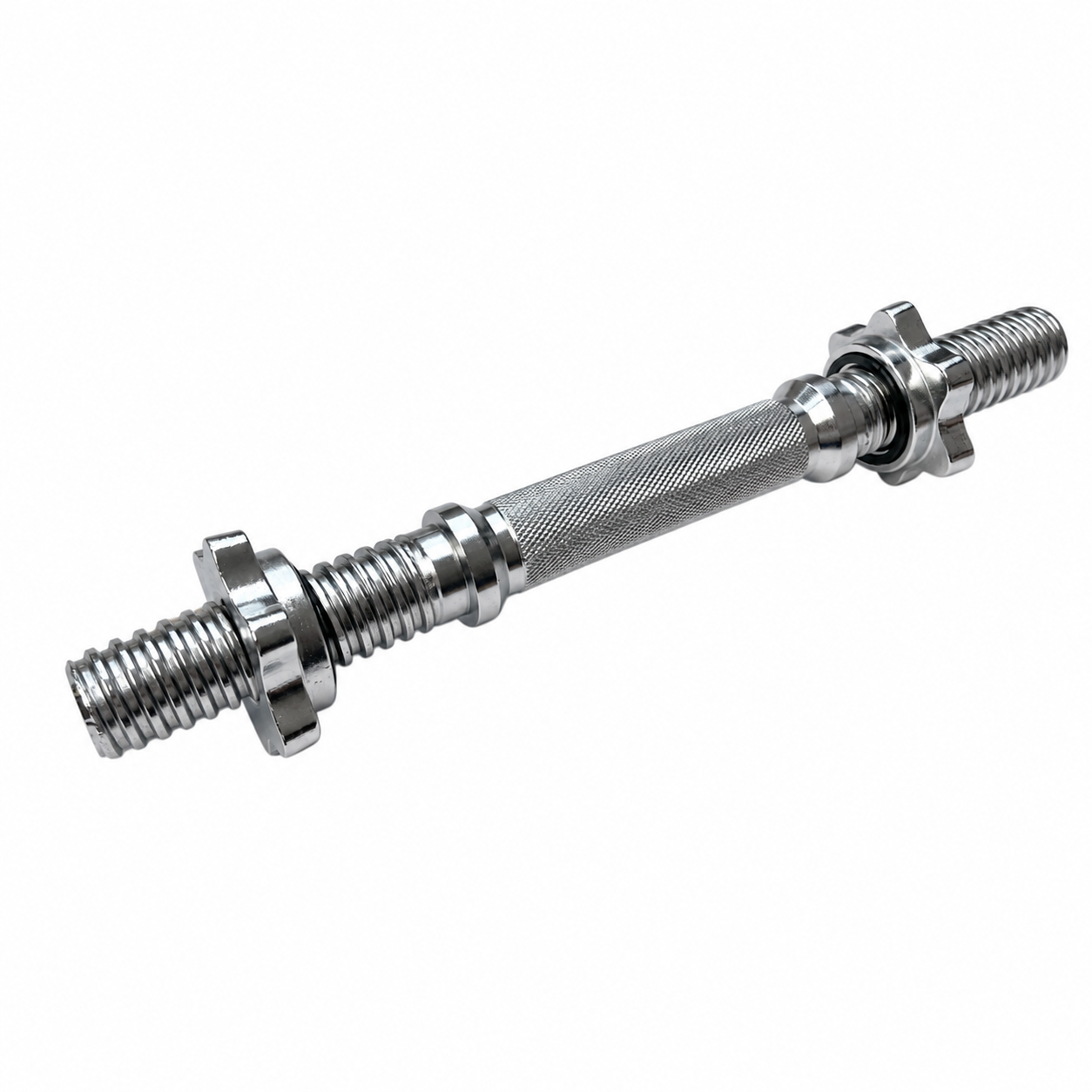 350mm Bar