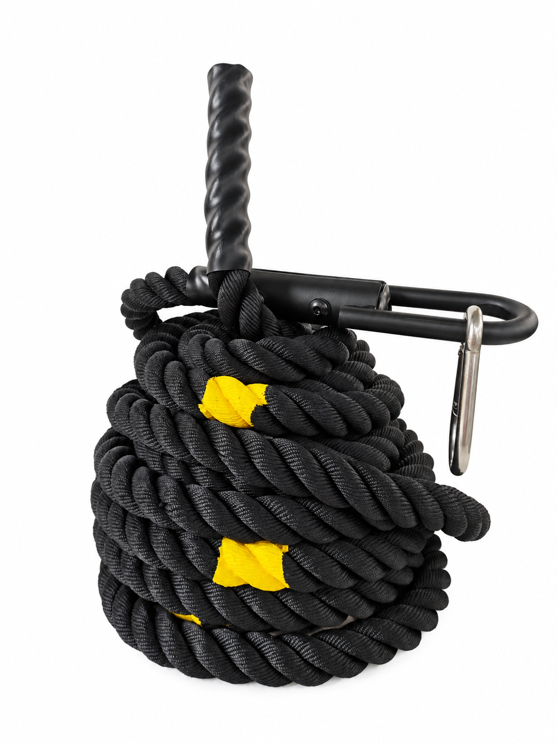 Sled Pull Rope